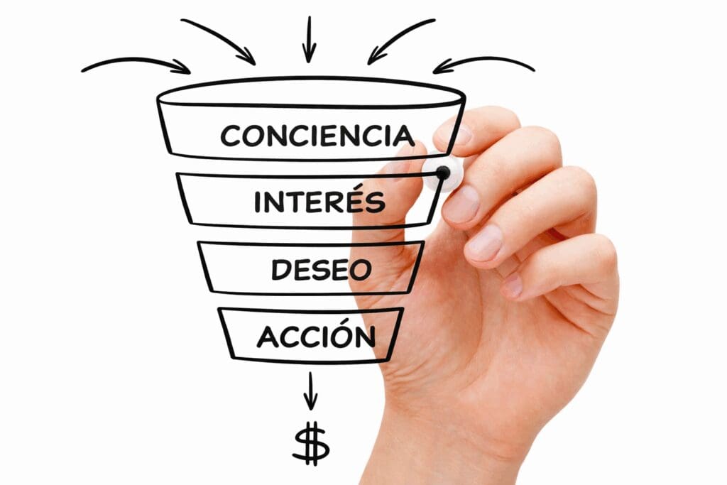 160a16e8-904d-42d3-93a3-ffdc2d521db6