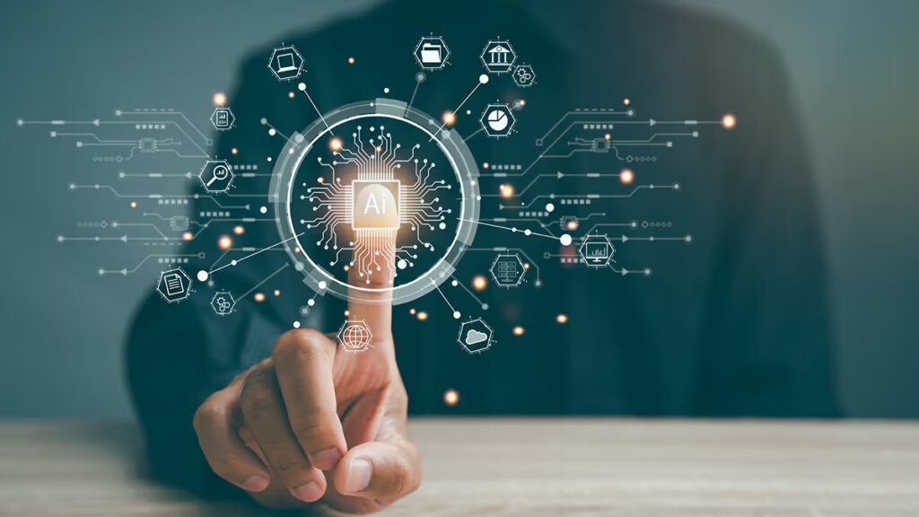 Automation-by-Broadcom-AI-WLA-Hero-Image-1200x675-1