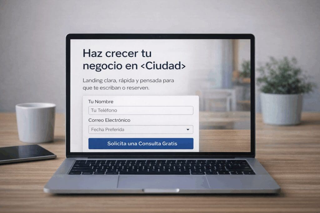 d23a0b75-81f1-4f2d-8221-de2d376e4cff